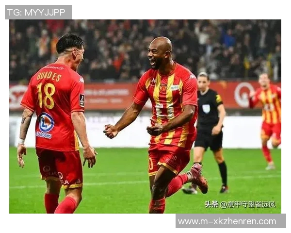 勒阿费尔与勒芒的精彩对决揭示法乙联赛的激烈竞争与球队实力较量