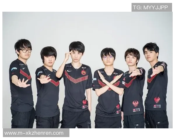 实时新闻青年赛分析FPX展现出色实力与战术执行力的全面表现