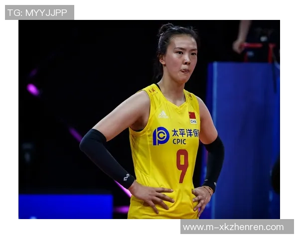 篮球飞马与天空的激烈对决展现了运动精神与团队合作的完美结合