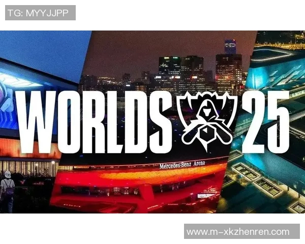 2026年3月份新闻从零起步掌握英雄联盟全方位技巧与策略指南 2026年3月份新闻从零起步掌握英雄联盟全方位技巧与策略指南