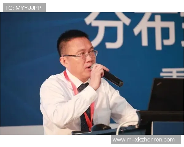 2026年3月份新闻对话刘敏回顾排球生涯的荣耀与挑战，展望未来的无限可能