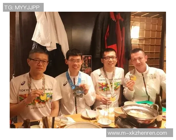 2026年3月份新闻广州滑板队以71分领跑马拉松大满贯积分榜展现强劲实力